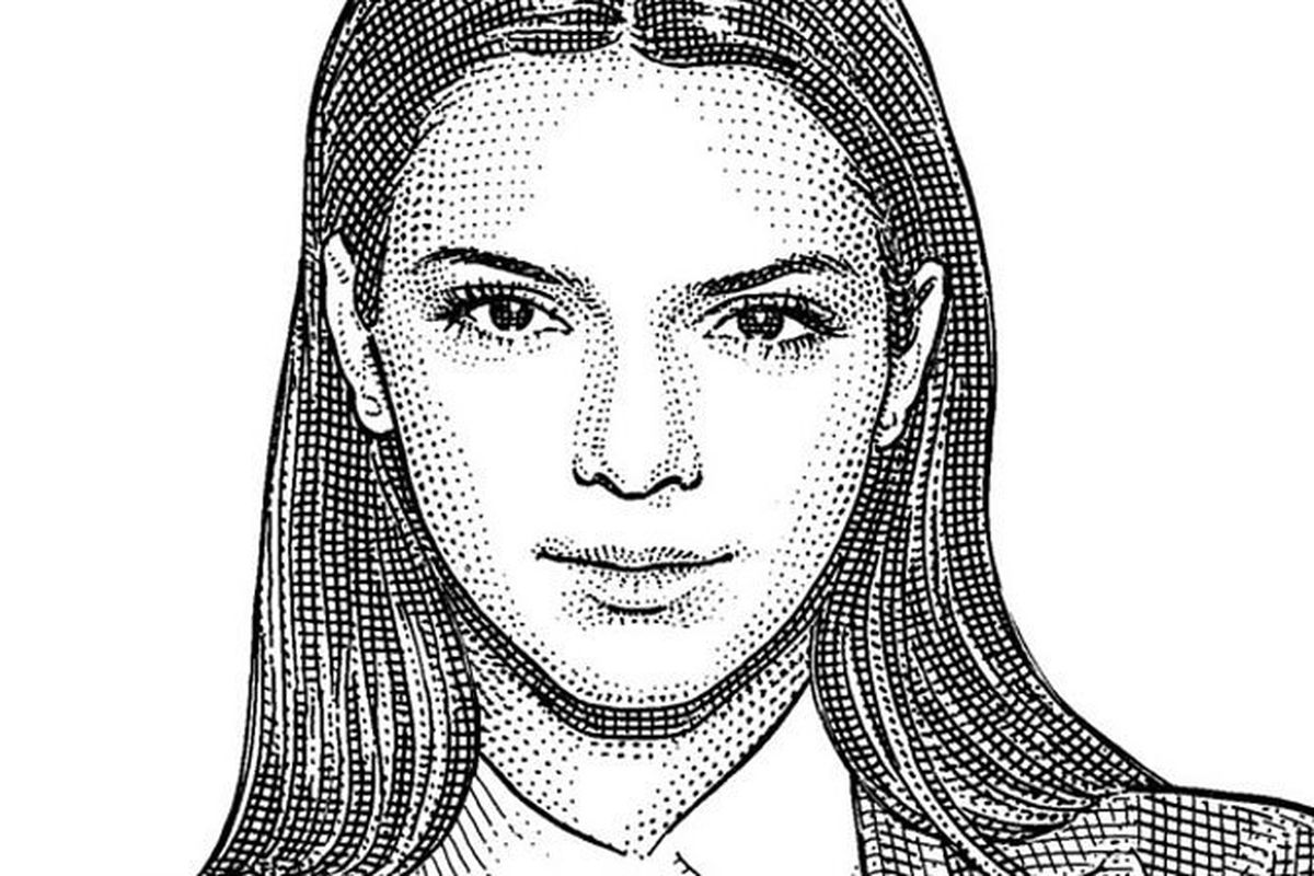Photo: <a href="http://www.wsj.com/articles/tim-howard-kendall-jenner-and-more-on-youth-1421416764?tesla=y">WSJ</a>