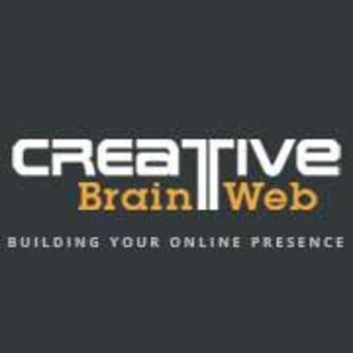creativebrainweb43