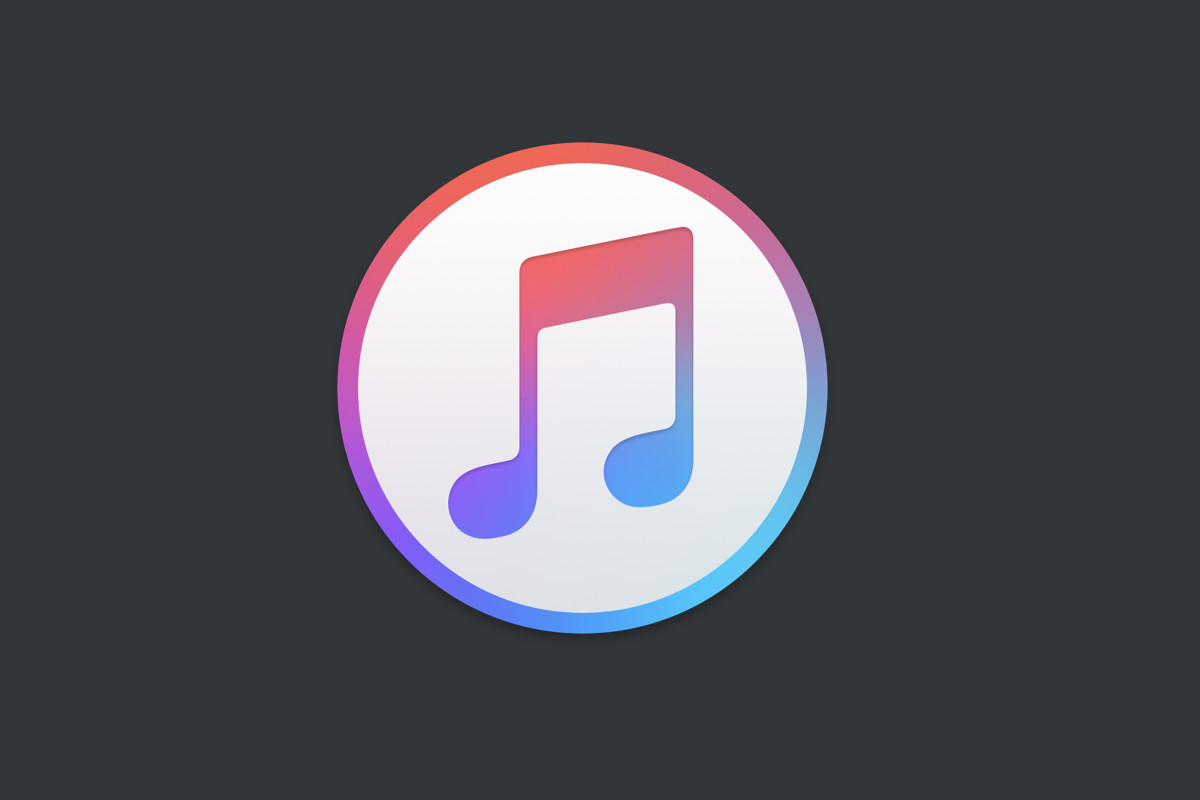 Apple Music Streaming