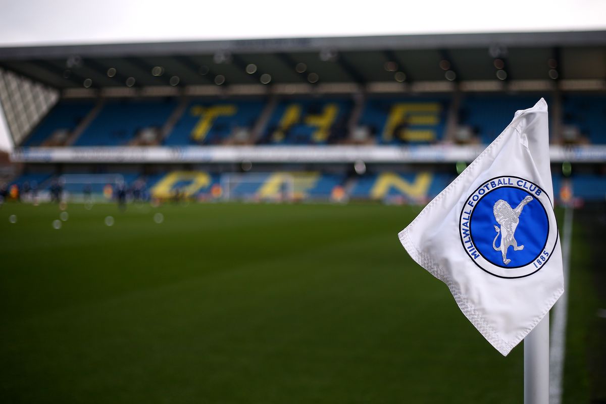 Millwall v Barnsley - The Emirates FA Cup Third Round