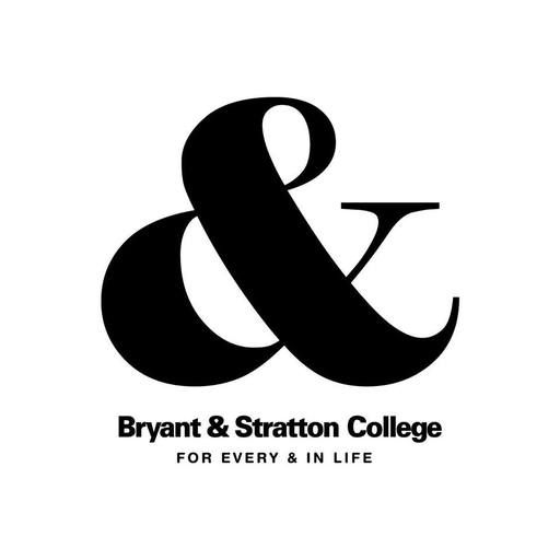bryantandstrattoncollege