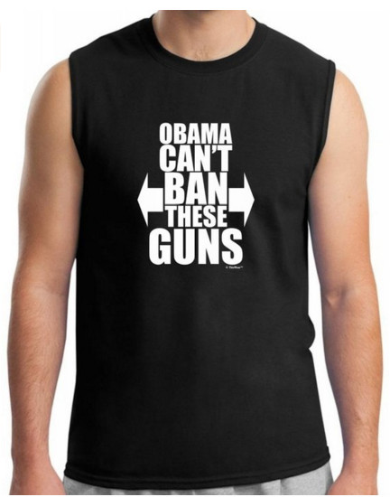 Papelbon Guns T-shirt