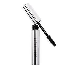 We think the name says it all here. A no smudge mascara that's easy to build, this versatile formula offers length and long wear.  <a href="http://shop.nordstrom.com/s/bobbi-brown-no-smudge-mascara/3482325?origin=category">Bobbi Brown No Smudge Mascara</a