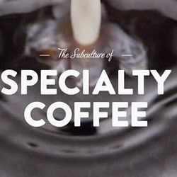 <a href="http://eater.com/archives/2013/01/31/watch-coffee-roasters-nerd-out-about-the-perfect-coffee.php">Watch Coffee Roasters Nerd Out About the Perfect Coffee</a> 