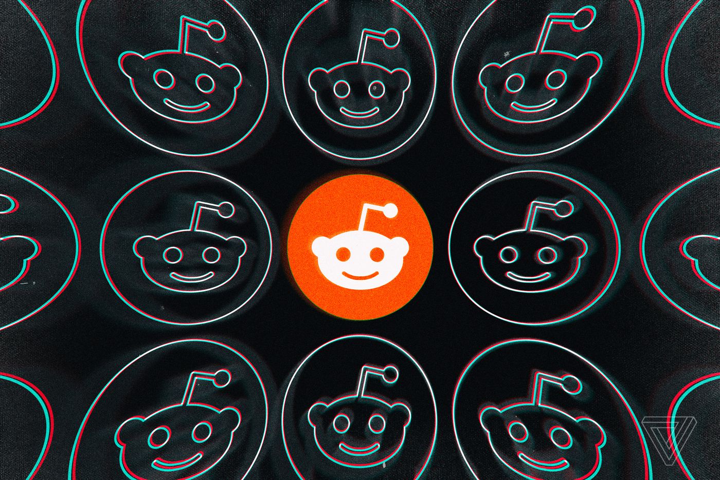 Reddit Has Broadened Its Anti Harassment Rules And Banned A Major