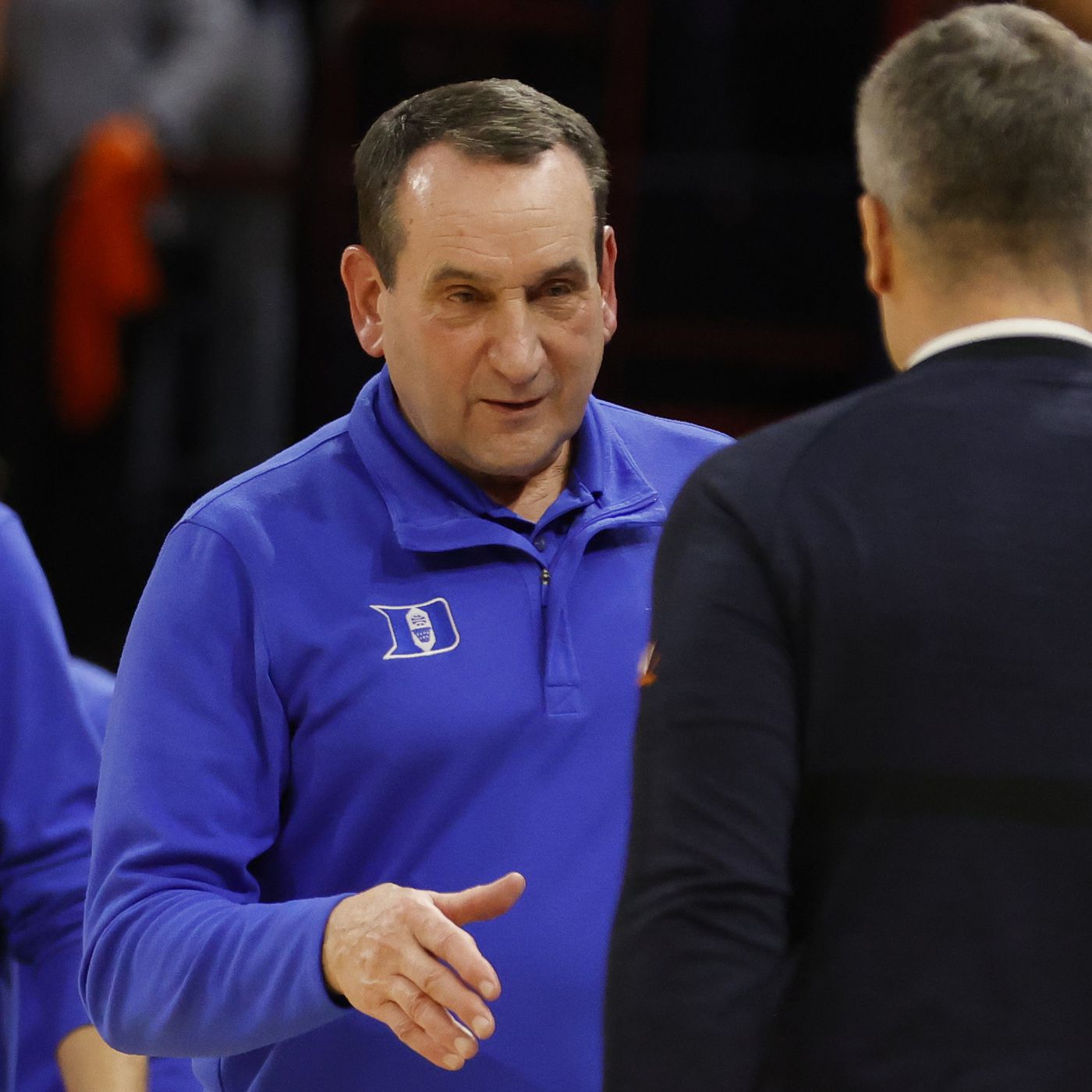 Coach K retirement: How many national championships does Duke's coach have?  - DraftKings Nation