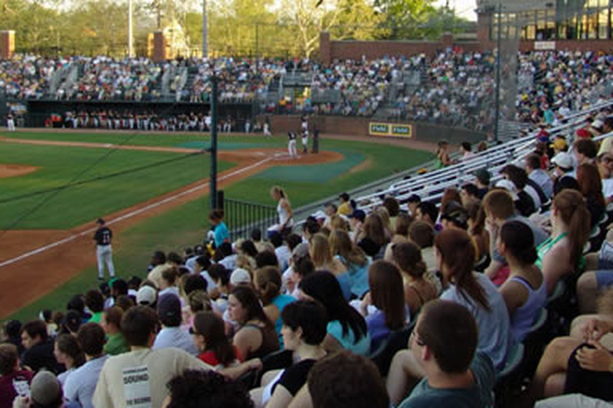Good old Hawkins Field. A great place to sweat out hangovers on sunny Sunday afternoons. via <a href="http://graphics.fansonly.com/schools/vand/graphics/hawkins-field-bottom.jpg">graphics.fansonly.com</a>