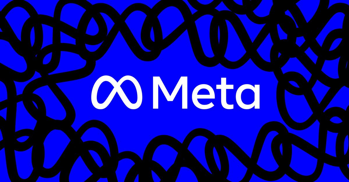 Meta will test blocking news for some Canadians ahead of new law