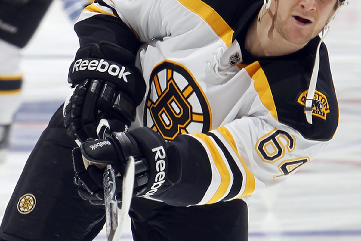 Sorry I'm not sorry I will always use photos of P-Bruins whenever I can