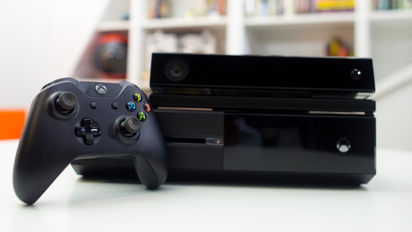Xbox One systems $50 off at Walmart, Best Buy (update) - Polygon
