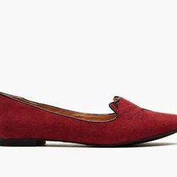 <a href="http://www.nastygal.com/Shoes_Our-Most-Loved-Stuff/Wild-Cat-Loafer-Red/?utm_source=commission_junction&utm_medium=affiliate&utm_campaign=affiliate&utm_source=commission_junction&utm_medium=affiliate&utm_campaign=affiliate&cj_webid=2178999&cj_affn