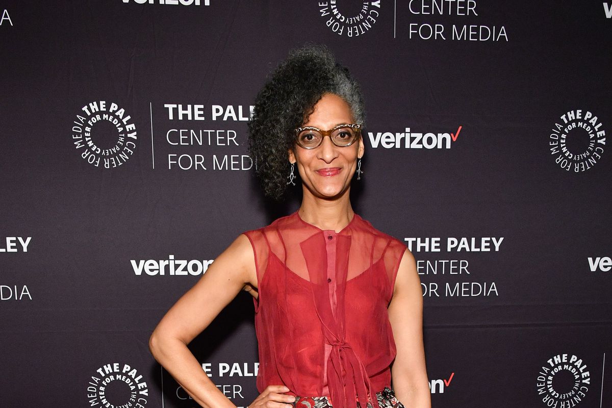2018 The Paley Honors