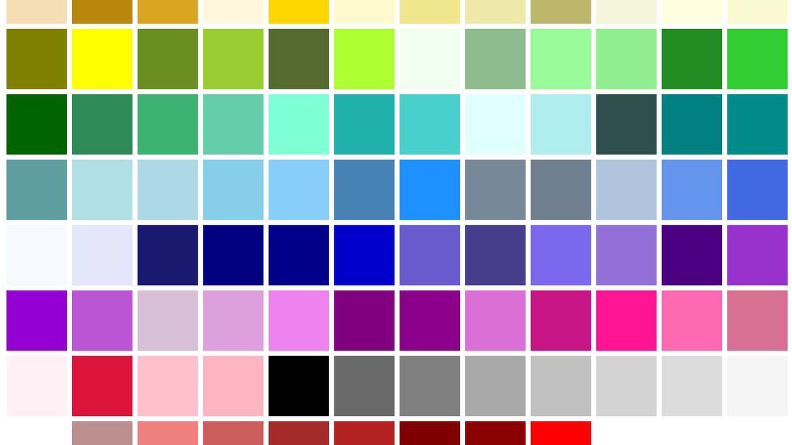 Rainbow Colors Wallpaper ·① WallpaperTag
