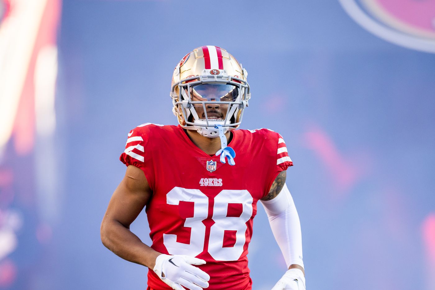 49ers news: 5 players on the 49ers who should wear No. 0 - Niners Nation