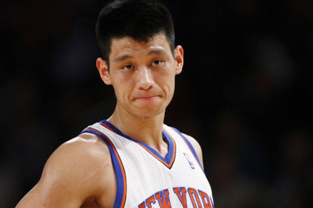 Image via <a href="http://www.ibtimes.com/articles/302378/20120221/msg-network-ratings-time-warner-jeremy-lin.htm">International Business Times</a>