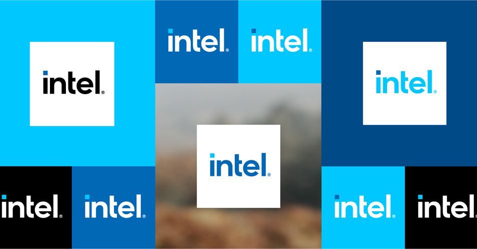 Intel is selling its SSD business for $9 billion, but keeping Optane thumbnail