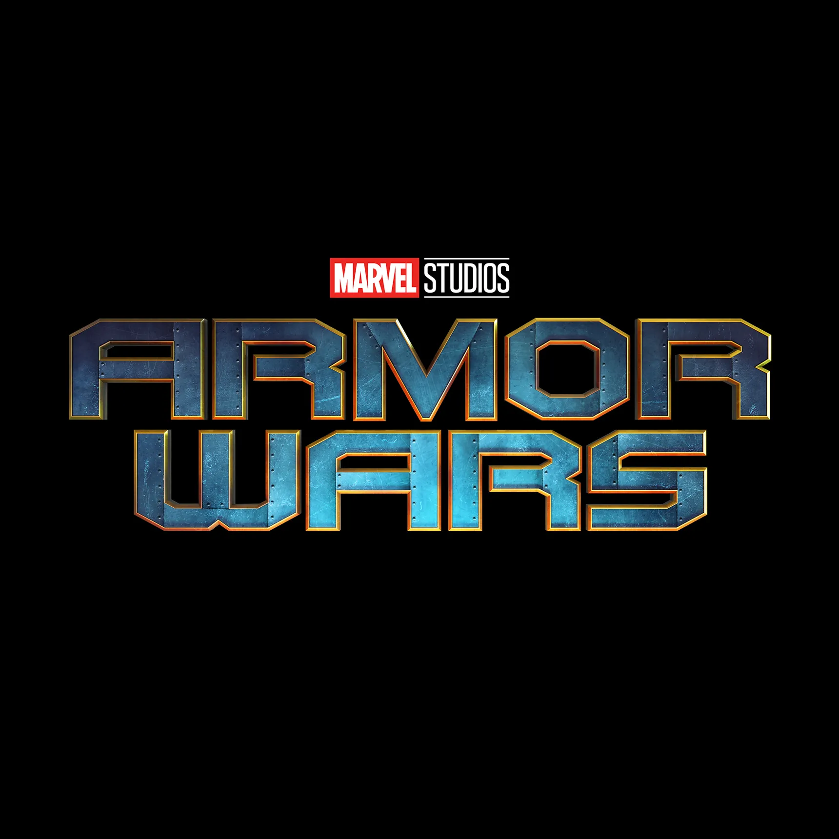 ANNOUNCED, BUT NO RELEASE DATE
ARMOR WARS