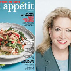 <a href="http://eater.com/archives/2010/12/21/barbara-fairchilds-final-letter-from-the-editor-in-bon-appetit.php" rel="nofollow">Barbara Fairchild's Final Letter From the Editor in Bon AppÃ©tit</a><br />