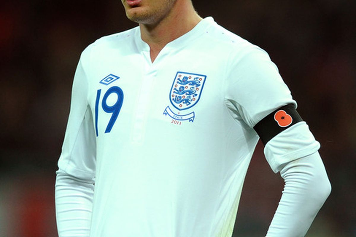 Adam Johnson will be hoping to add to his haul of caps against Moldova and Ukraine this coming break.
