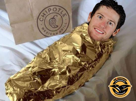 Neal Chipotle