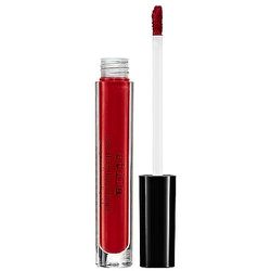 Stila All Day Liquid Lipstick in Beso, $22 at <a href="http://www.sephora.com/stay-all-day-liquid-lipstick-P374936?skuId=1440213">Sephora</a>