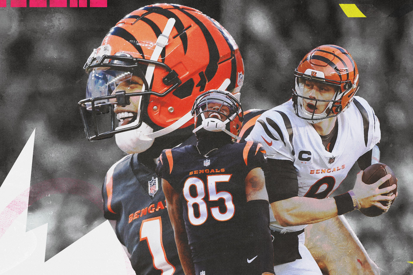 bengals going to super bowl 2023