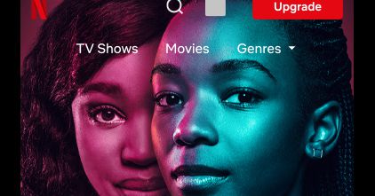 Netflix launches free, first-of-its-kind Android mobile plan in Kenya