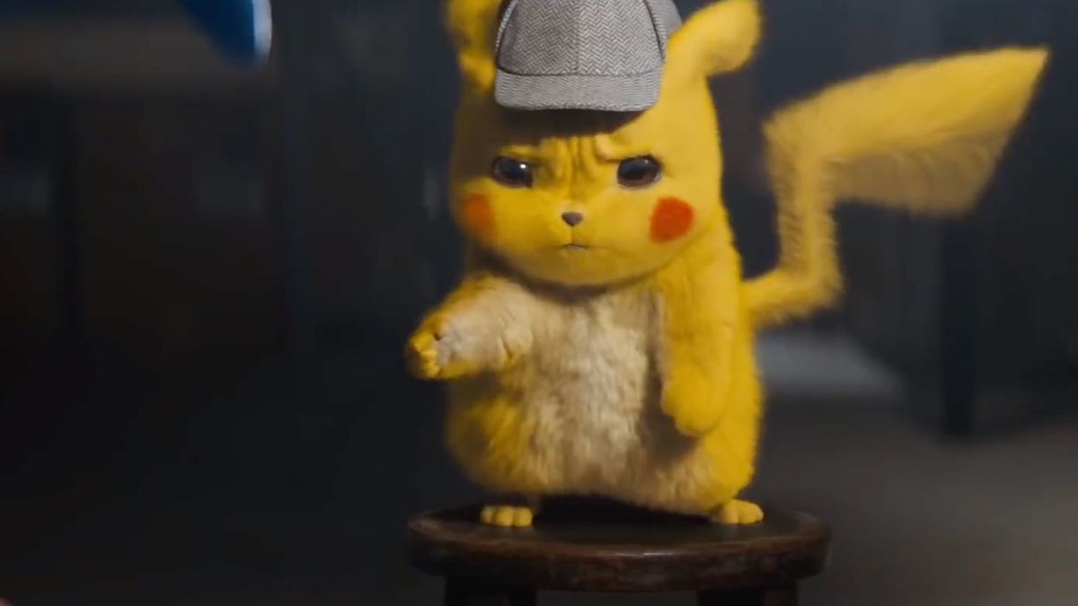 detective pikachu tv spot nfc championships