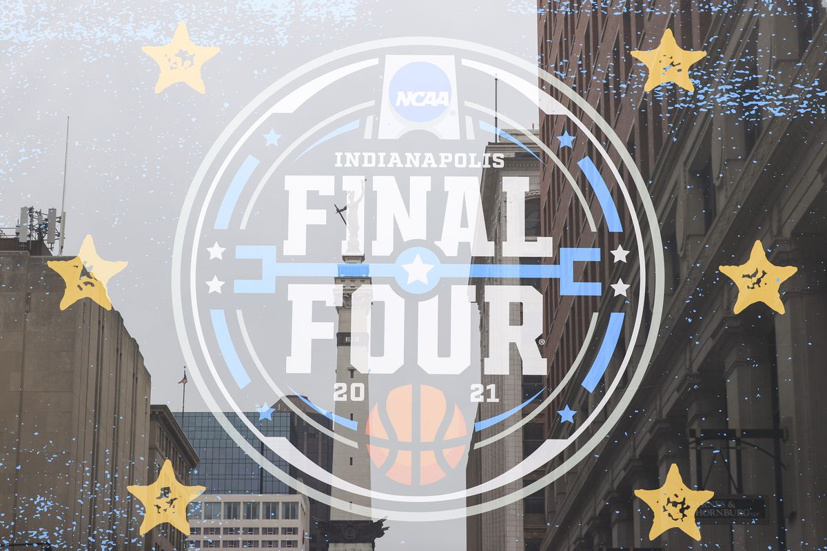 NCAA Basketball: Big Ten Conference Tournament-Ohio State vs Illinois