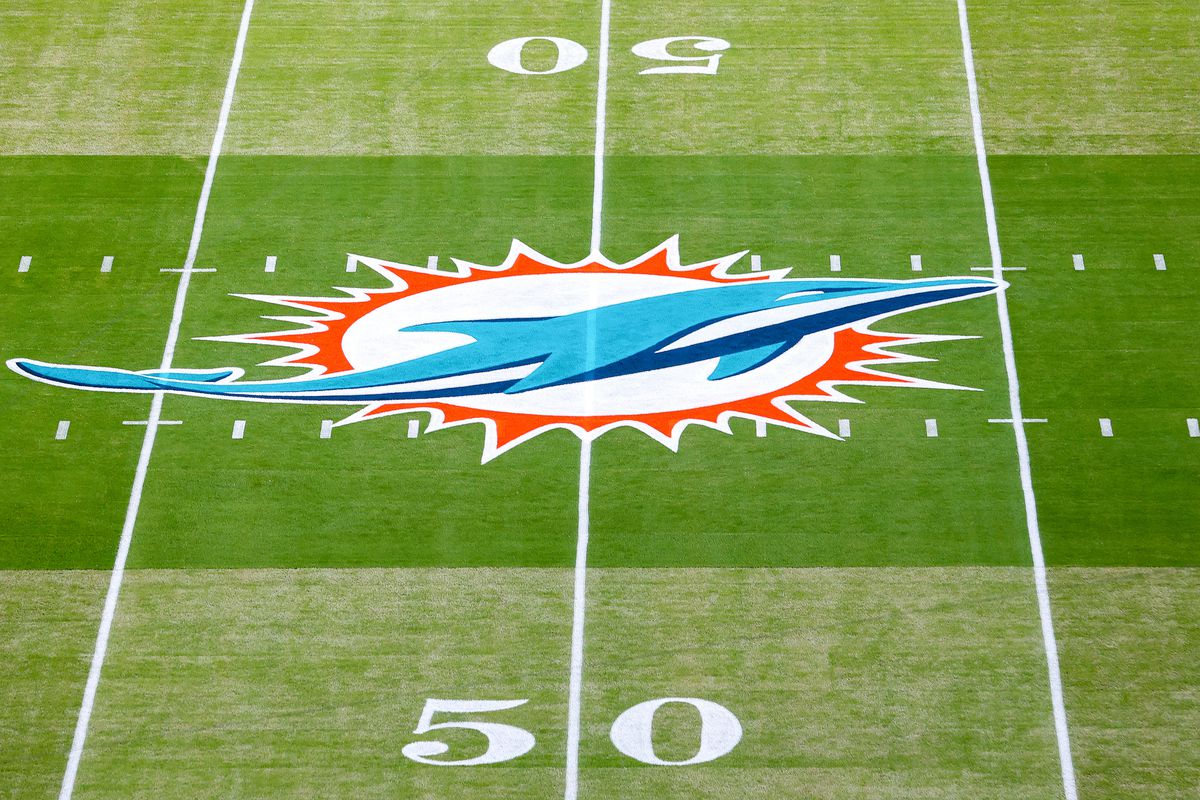 phinsider miami dolphins