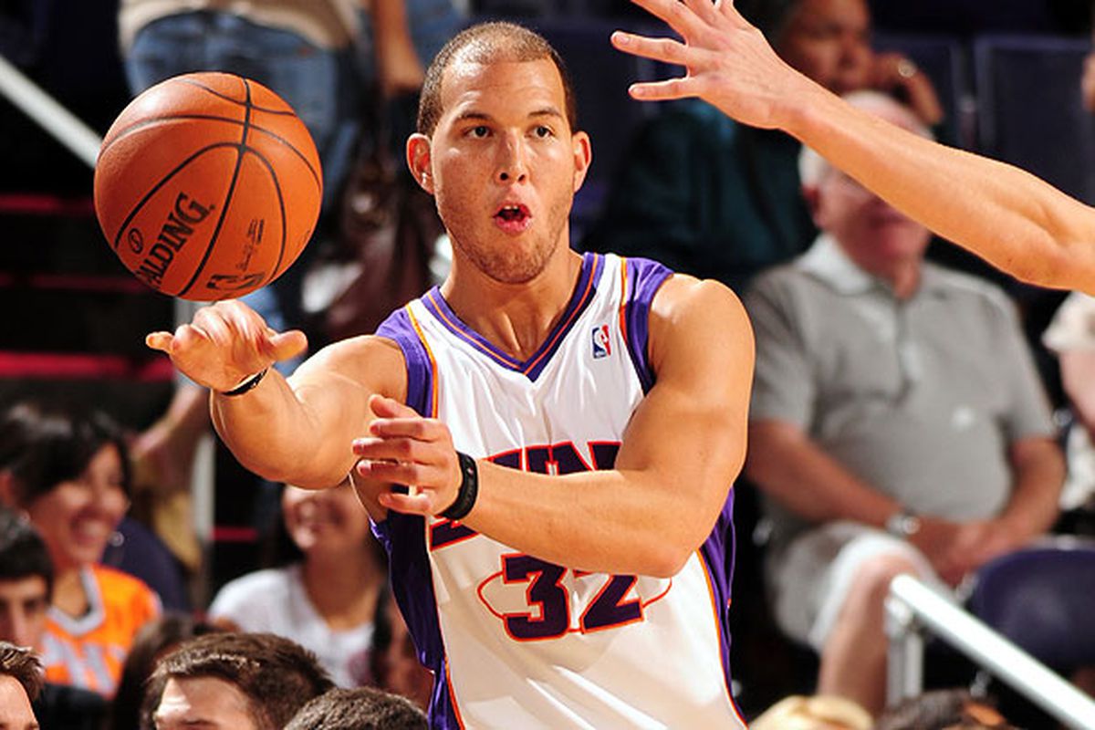 Taylor Griffin's receding hairline made its D-League debut last night.  Look out, Anthony Tolliver! (via <a href="http://www.nba.com/media/dleague/121109_650_.jpg">www.nba.com</a>)
