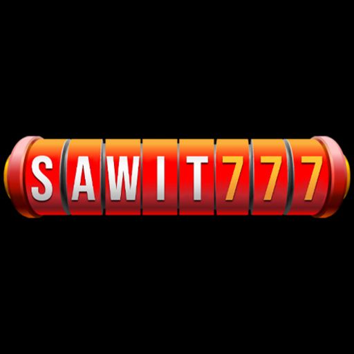 sawit777
