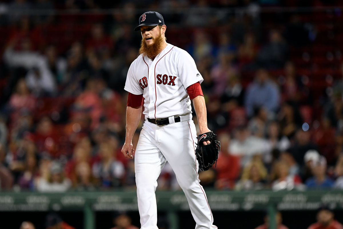 MLB: Game Two-Baltimore Orioles at Boston Red Sox