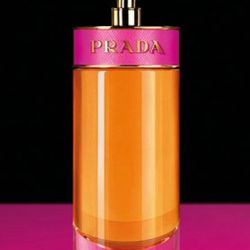 The most talked-about new fragrance of the season is feminine without being prissy and sexy without being over the top. A surefire winner.<br /><br /><a href="http://www.neimanmarcus.com/store/catalog/prod.jhtml?itemId=prod138850007&parentId=cat401807