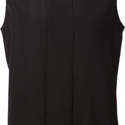 Sleeton blouse, $267