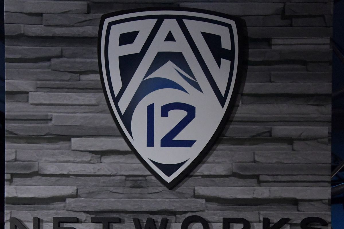 NCAA Football: Pac-12 Media Day