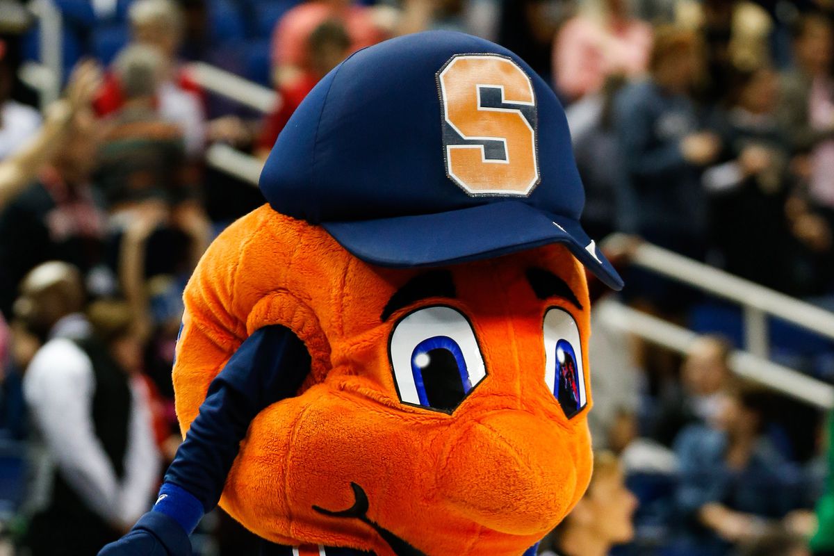 NCAA Womens Basketball: ACC Conference Tournament-Notre Dame vs Syracuse