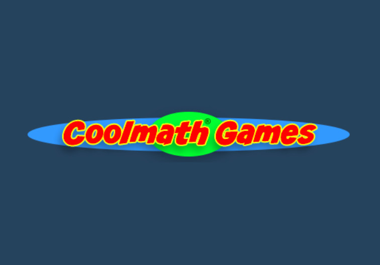 Despite Rumors Coolmath Games Is Not Shutting Down In 2020 Polygon