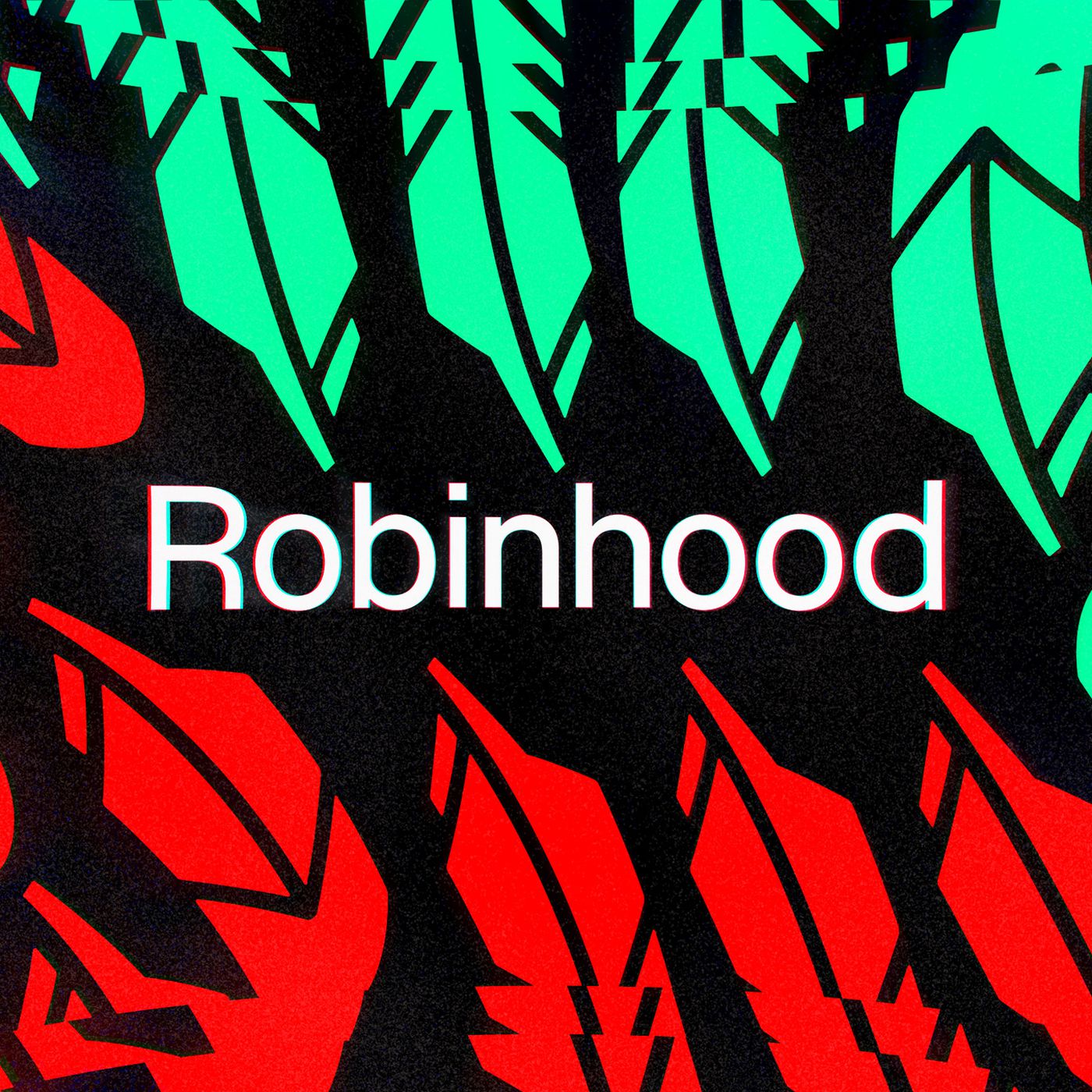 Robinhood de investiții în bitcoin