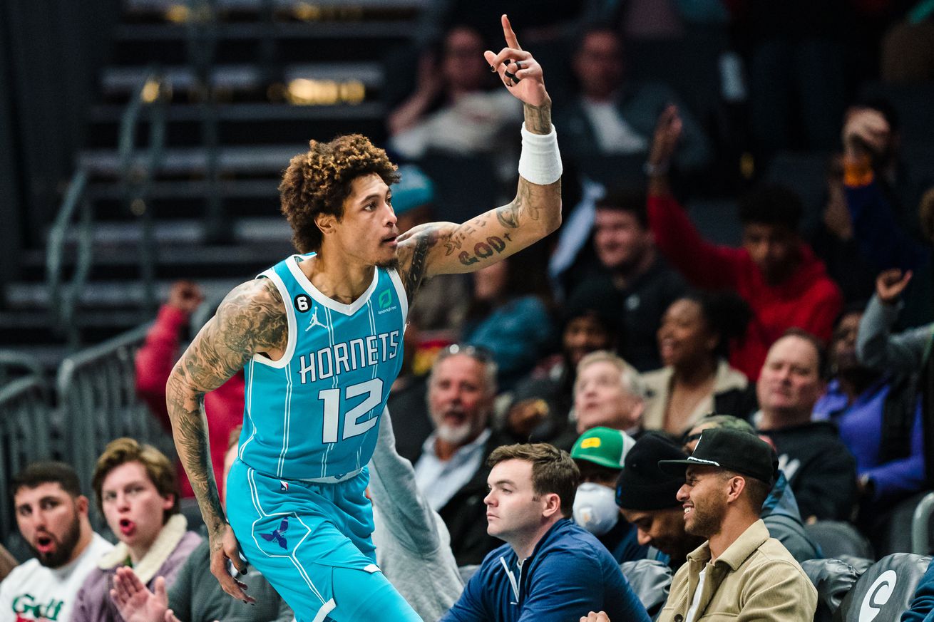 At a career crossroads, can Kelly Oubre Jr. be impactful off Sixers’ bench?