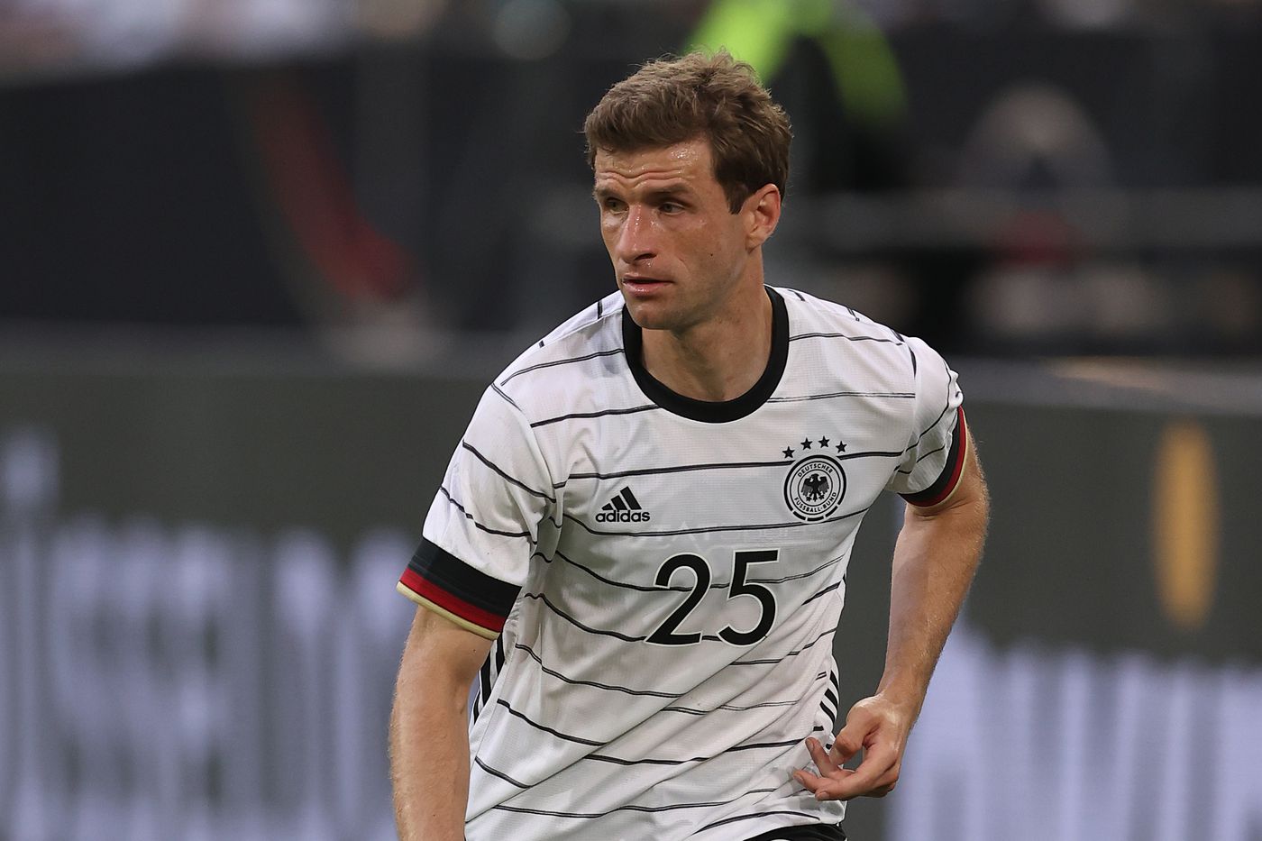 UEFA Nations League 2022/23: Thomas Muller's Germany eager to make FRESH Start against Italy, Follow Italy vs Germany LIVE Streaming: Check Team News, Predictions