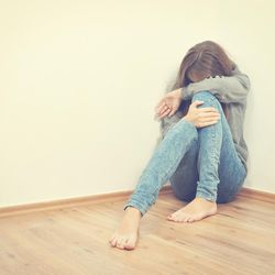 Suicide is on the rise in America, and two groups in particular show a troubling spike: adolescent girls and middle-aged whites. Overall, suicide rates are the highest they've been in three decades.