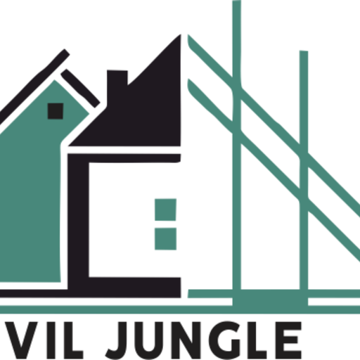 Civil Jungle