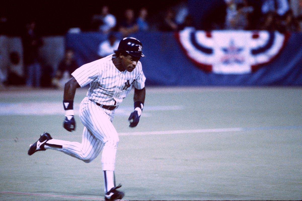 1985 Major League Baseball All-Star Game