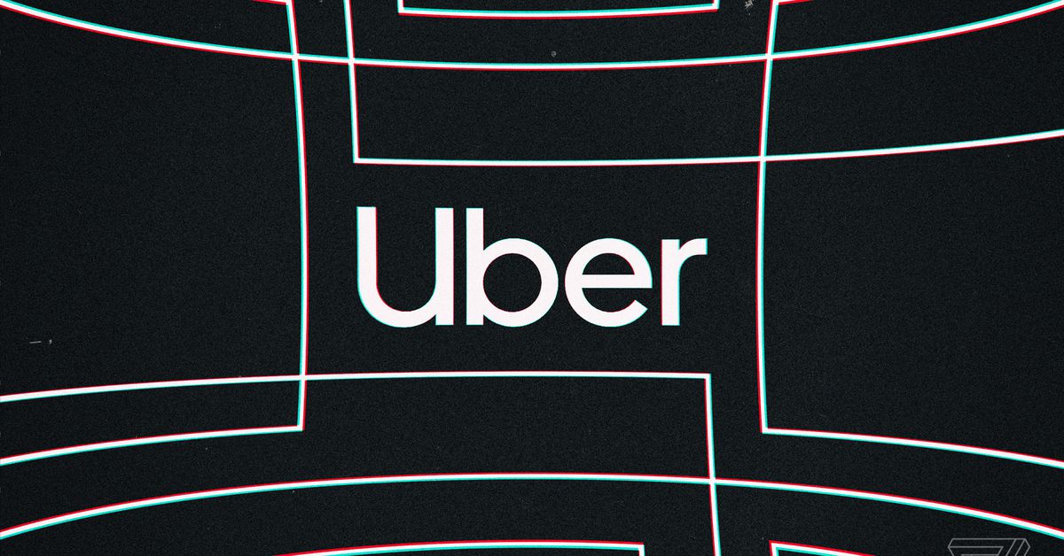 Uber Files leak details political lobbying that made ride-sharing global