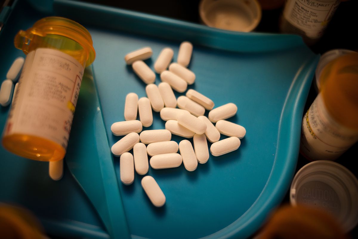 University of Utah Health researchers will use $2.6 million from the National Institutes of Health to study new substances to see if they can be effective in treating pain without the addictive side effects of opioids.