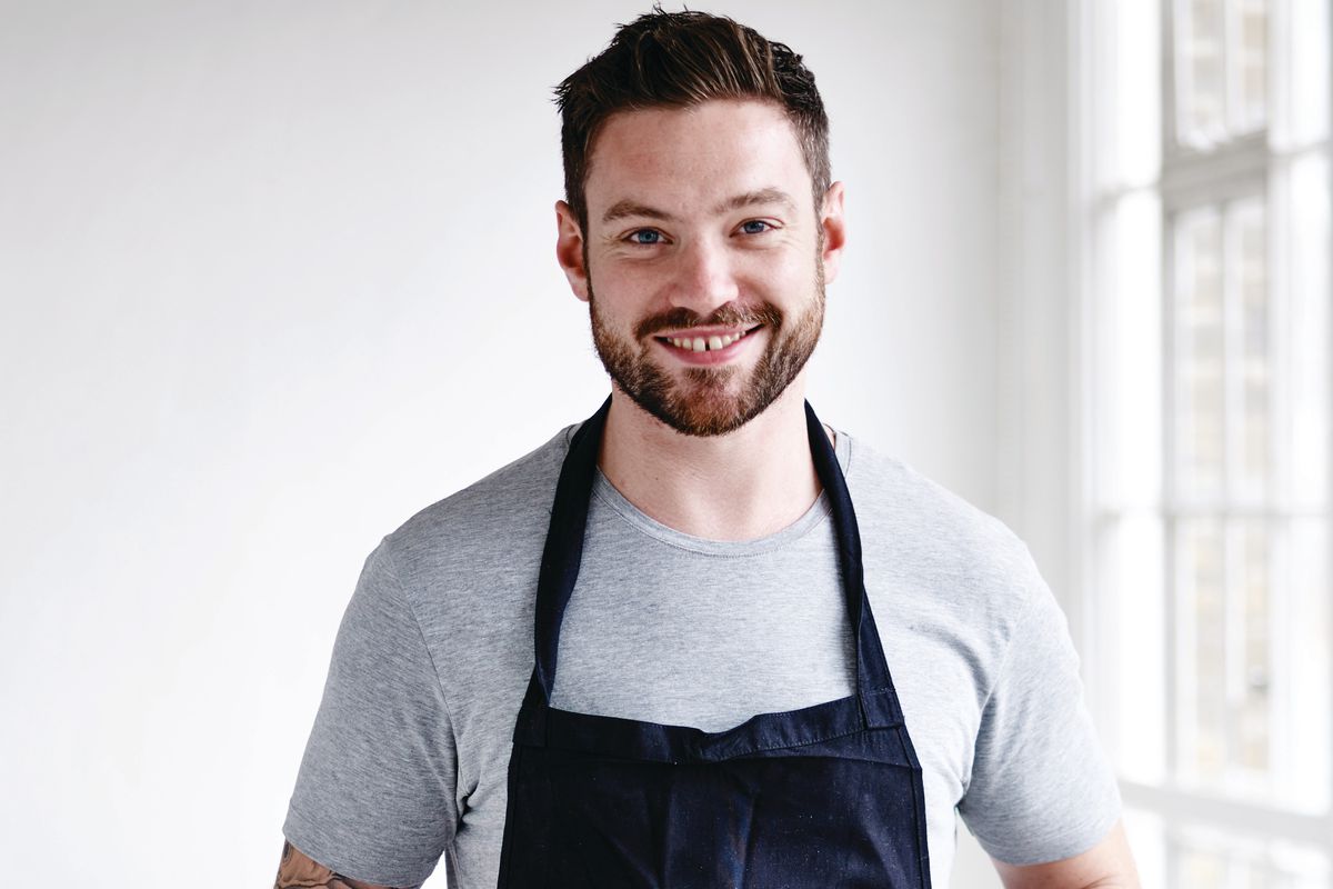 Dan Doherty attempts London restaurant opening after being found guilty of sexual harassment
