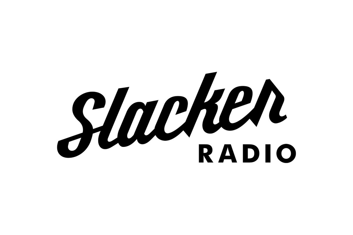 livexlive slacker radio aquires 50 million