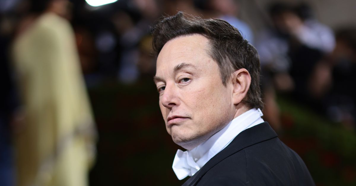 Elon Musk declares that teleworking is “no longer acceptable” at Tesla