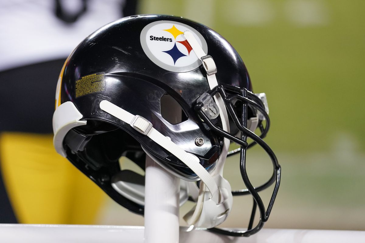 NFL: AFC Wild Card Playoffs-Pittsburgh Steelers at Kansas City Chiefs